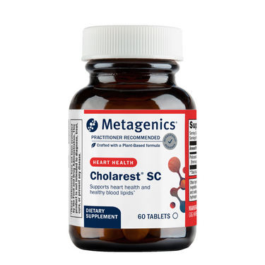 Cholarest SC
